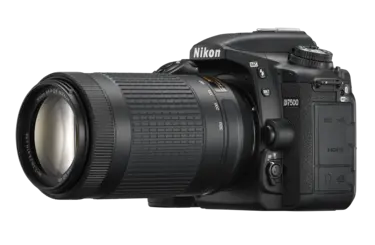 nikon-image