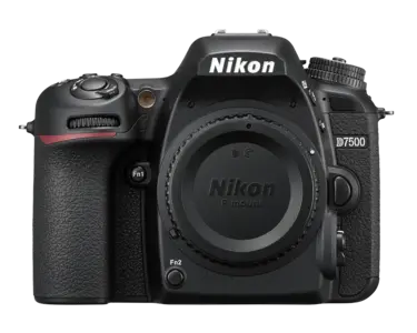 nikon-image