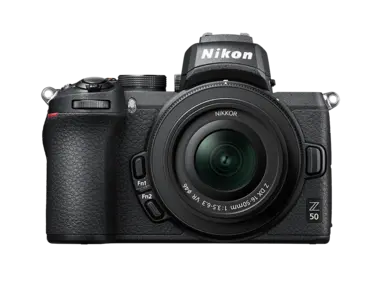 nikon-image