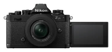 nikon-image