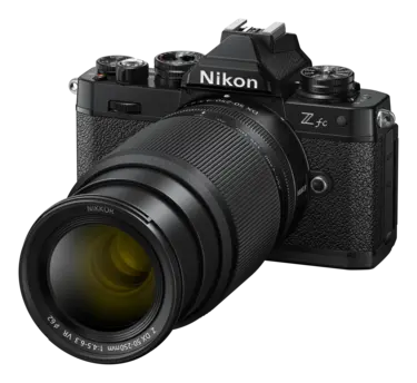 nikon-image