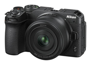 nikon-image