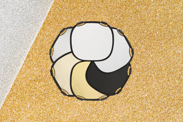 Nikon's Christmas Gift Guide