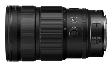 nikon-image