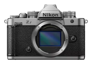 nikon-image