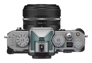 nikon-image