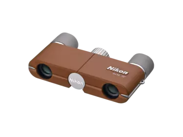 nikon-image