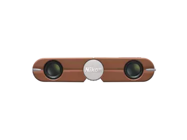 nikon-image