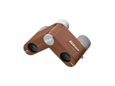 nikon-image