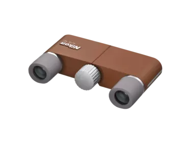 nikon-image