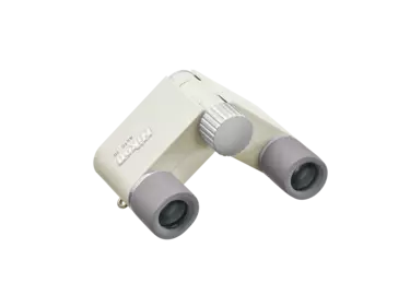 nikon-image