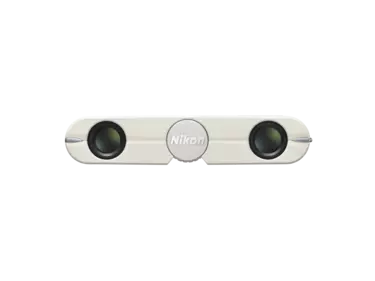 nikon-image