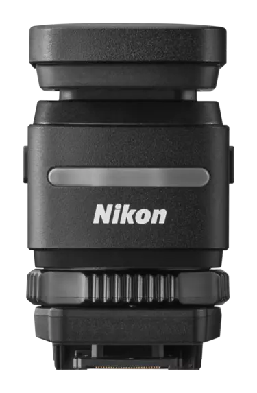 nikon-image