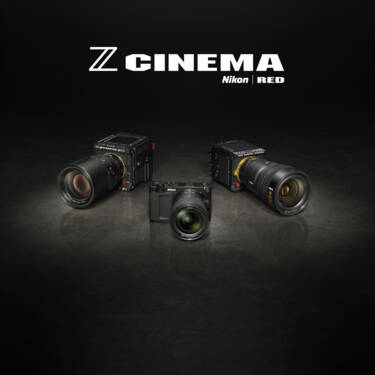 nikon-image