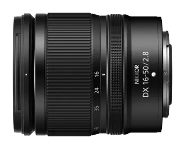 nikon-image