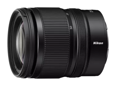 nikon-image