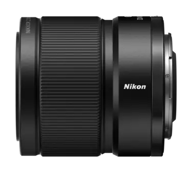 nikon-image