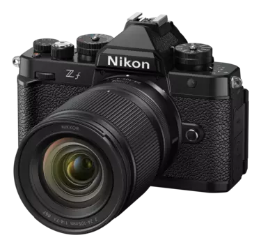 nikon-image