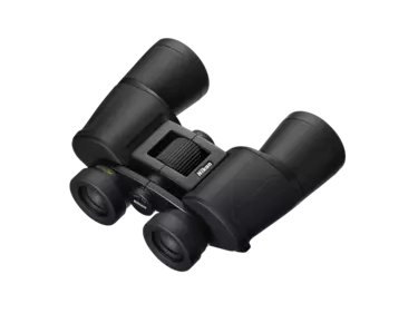 nikon-image