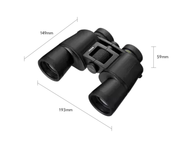 nikon-image