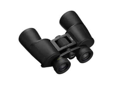 nikon-image
