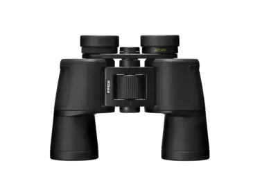 nikon-image