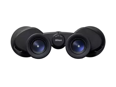nikon-image