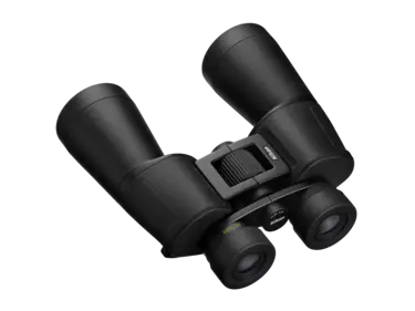 nikon-image