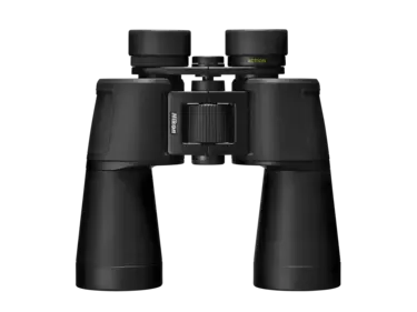 nikon-image