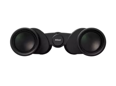 nikon-image