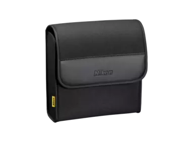 nikon-image