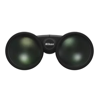 nikon-image
