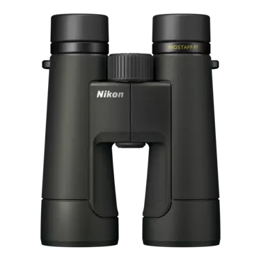 nikon-image