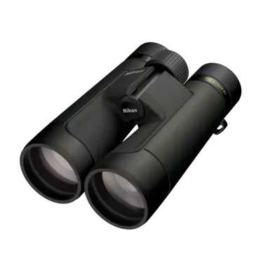nikon-image