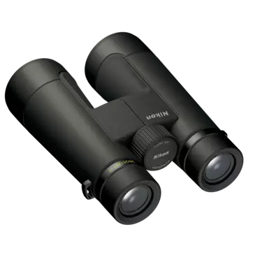 nikon-image