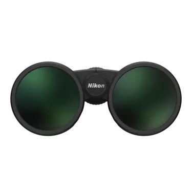 nikon-image