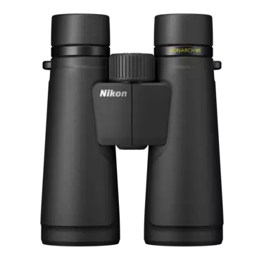 nikon-image