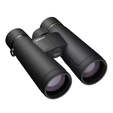 nikon-image