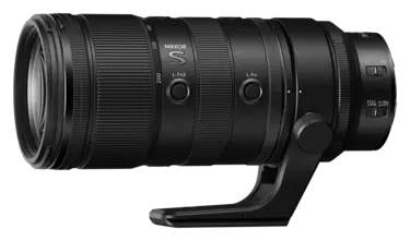 nikon-image
