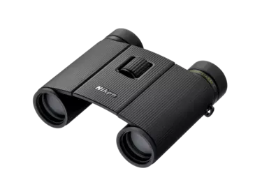 nikon-image