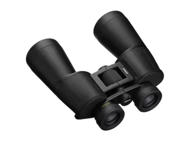 nikon-image