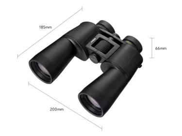 nikon-image