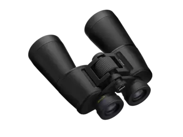 nikon-image