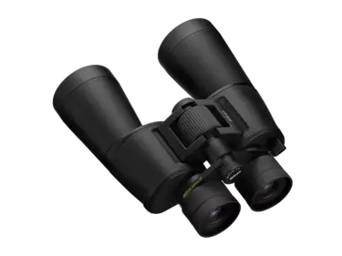 nikon-image