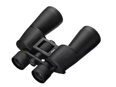 nikon-image