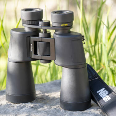 nikon-image