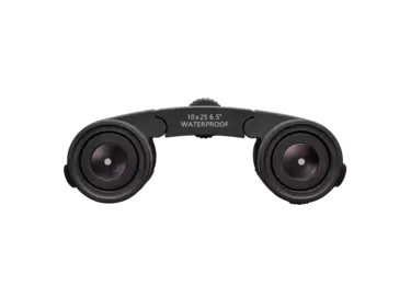 nikon-image