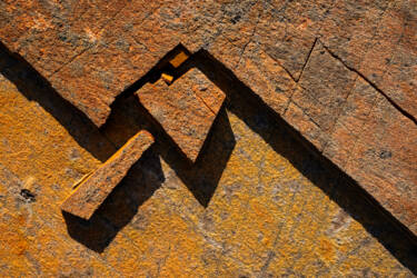 Nikon magazine - Landscapes with Stefan Forster